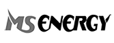 ms energy